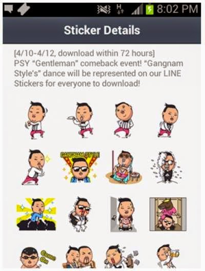 Download Line Messenger For Free Calls Download Line Messenger For Free Calls