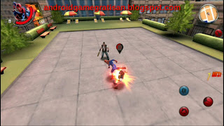 androidgamegratisan.blogspot.com