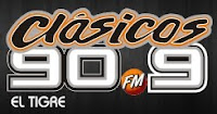 webcasts|Listen Clasicos FM - 90.9 FM Venezuela