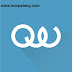 QuikWallet App Trick Get Rs10 Recharge Free On Signup Refer And Earn Rs10 Per Referral