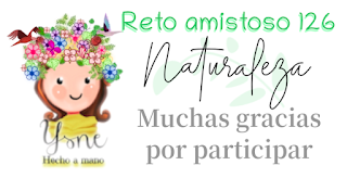 Amistoso 126