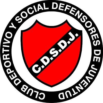 CLUB SOCIAL Y DEPORTIVO DEFENSORES DE JUVENTUD (JUSTINIANO POSSE)