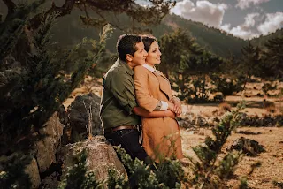 How to Love Your Spouse When You Feel Emotionally Distant