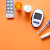 Prediabetes – Your Chance To Prevent Type 2 Diabetes