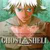 Ghost In The Shell Movie 1 OST CD