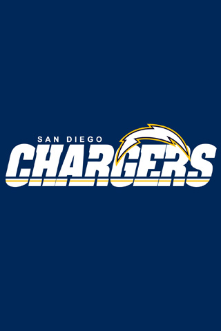 san diego chargers wallpaper. San Diego Chargers Wallpaper