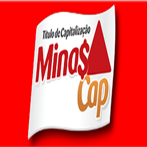 Minas Cap edição 191 especial da independência