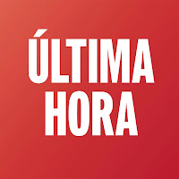 Notas de deportes