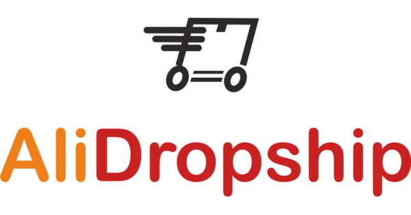 Best Dropshipping Websites