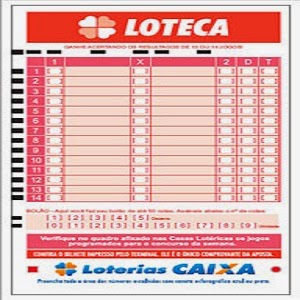 Palpites para os jogos da loteca 643