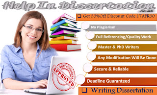 Thesis help, Dissertation research, Writing Dissertation, Dissertation Consultant, Dissertation consultant, Dissertation writing, Writing dissertation, Dissertation help services,Dissertation writing services 