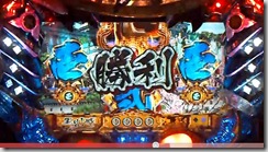 20101119183255