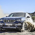 2018 BMW X3 Price, Images, Colours, Mileage & specifications - Overdrive