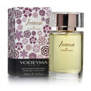 insinue-de-yodeyma-perfumes-tendencia-olfativa