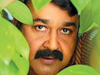 Drishyam 2013 Film Completo In Italiano Gratis