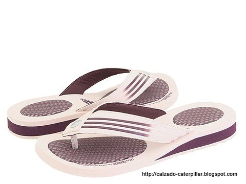 Calzado caterpillar:calzado-840785