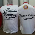 Desain Baju Karang Taruna / 40+ Desain Baju Karang Taruna Keren ~ 0856-333-0071 | Jasa ... - Desain baju karang taruna keren banget.