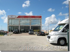 015 camperline