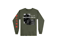 https://shop.eminem.com/products/unconquered-green-long-sleeve