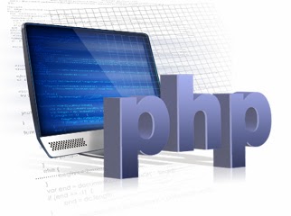 WHAT IS PHP PROGRAMMING