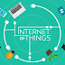  Tren Teknologi Internet of Things (IoT) 