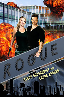 https://www.amazon.com/Rogue-Steve-Soderquist-ebook/dp/B00ZCVODZK?ie=UTF8&qid=1469157116&ref_=la_B001KML74K_1_1&s=books&sr=1-1#navbar