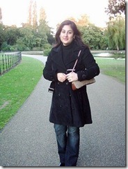 desi babes, cute babes. paki babes. desi girls indian girls. pk model. indian model. pk actress. lahore girls. karachigirls . islamabad girls. desi bachi , arab girls (64)