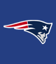 PATRIOTS