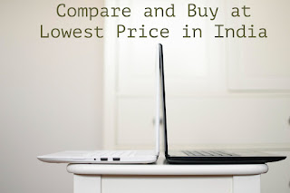  Compare and Buy at Lowest Price in India