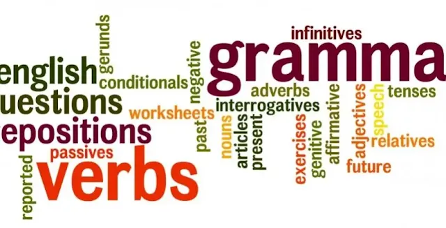 Focus on Vocabulary and Phrases, Not Grammar Rules