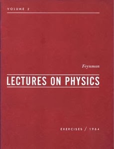 The Feynman Lectures On Physics Vol. III : Free Download, Borrow, and Streaming : Internet Archive richard feynman lectures physics pdf free download
