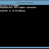 HIDE FILES AND FOLDERS WITH COMMAND PROMPT