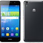 Firmware Huawei Y6 Scl-L21 Free Download