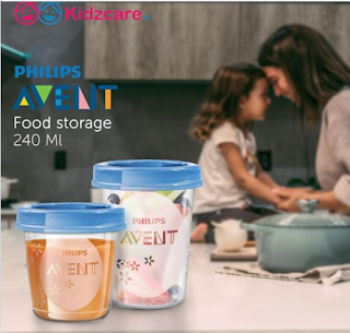 https://www.kidzcare.lk/feeding/food-storage-cup-240-ml-x-5
