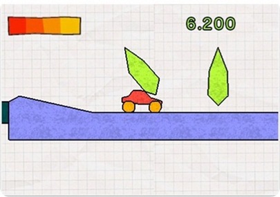 JellyCar
