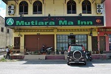Sila Cuba Kami