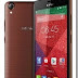 TWRP And CWM Recovery For Infinix Hot Note Pro
