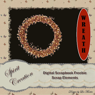 http://spiritcreationblogfreebiepage.blogspot.com/2009/08/download-freebie-wreath.html