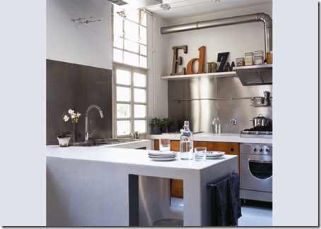 04_b_loft-firenze