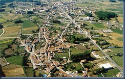 clip_image002