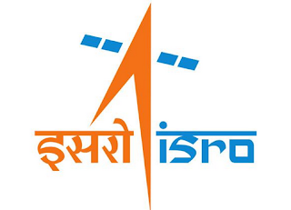 ISRO announces Young Scientist Programme 