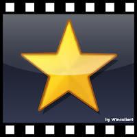 VideoPad Video Editor