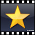 Best Video Editing Software- VideoPad Video Editor