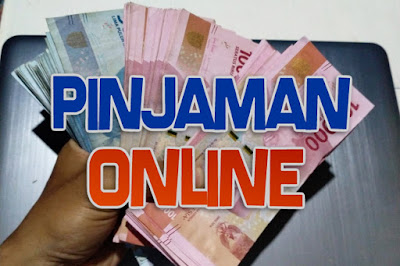 Aplikasi-Pinjaman-Uang-Online-Terpercaya