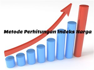 Metode Perhitungan Indeks Harga