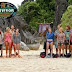 Survivor Season 26 Episode 10 Full Video Updated