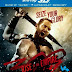 300: RISE OF AN EMPIRE (2014) BLURAY 1080P 5.1CH 1.4GB