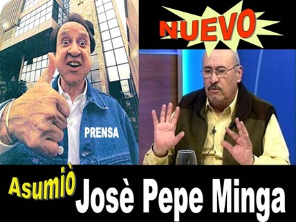 PEPEminga
