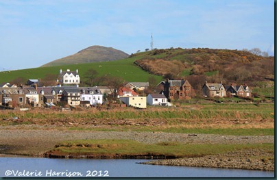 24-ballantrae