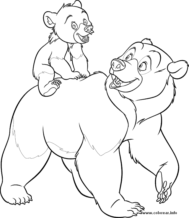 kids coloring pages